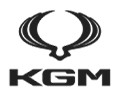 Brands Image