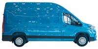 DELIVER 9