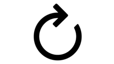 Free Software Upgrade avatar