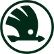 Skoda Dealer Group