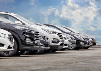 Used Cars
