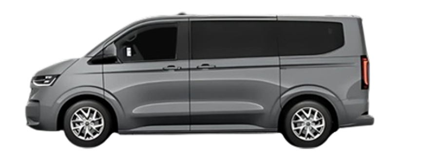 https://bluesky-cogcms.cdn.imgeng.in/media/ehinrnme/transporter-shuttle-flipped.png
