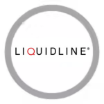 Liquidline