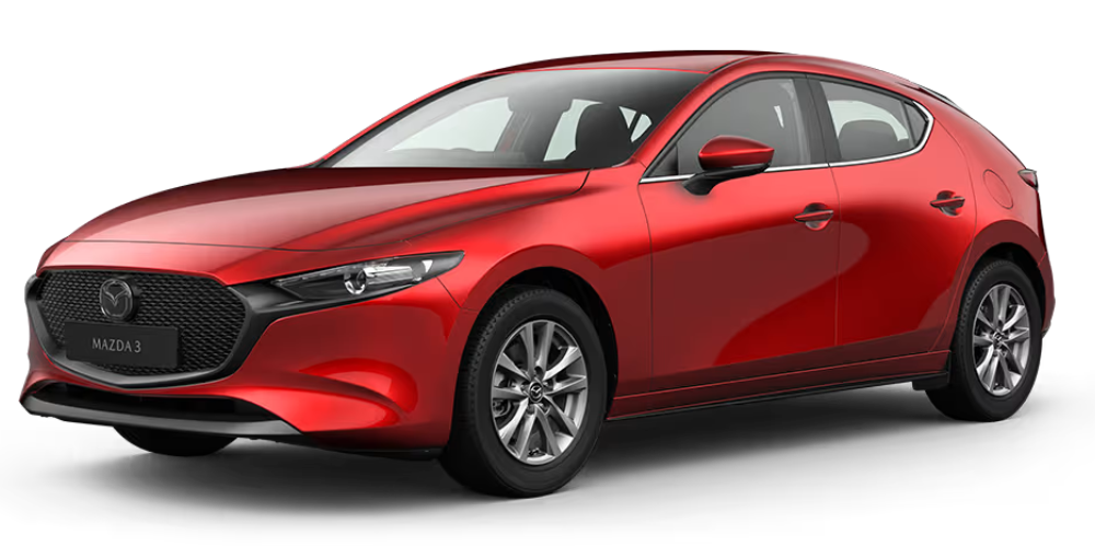 _cogCmsNewCarModel.Title