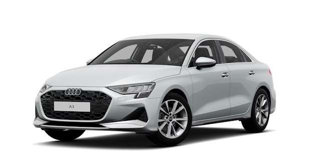 https://bluesky-cogcms.cdn.imgeng.in/media/ei0pw4tb/a3-saloon-list-image.png