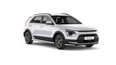 https://bluesky-cogcms.cdn.imgeng.in/media/ei1nabpr/kia-niro-phev_2022-2-white-pearl_0000.jpg