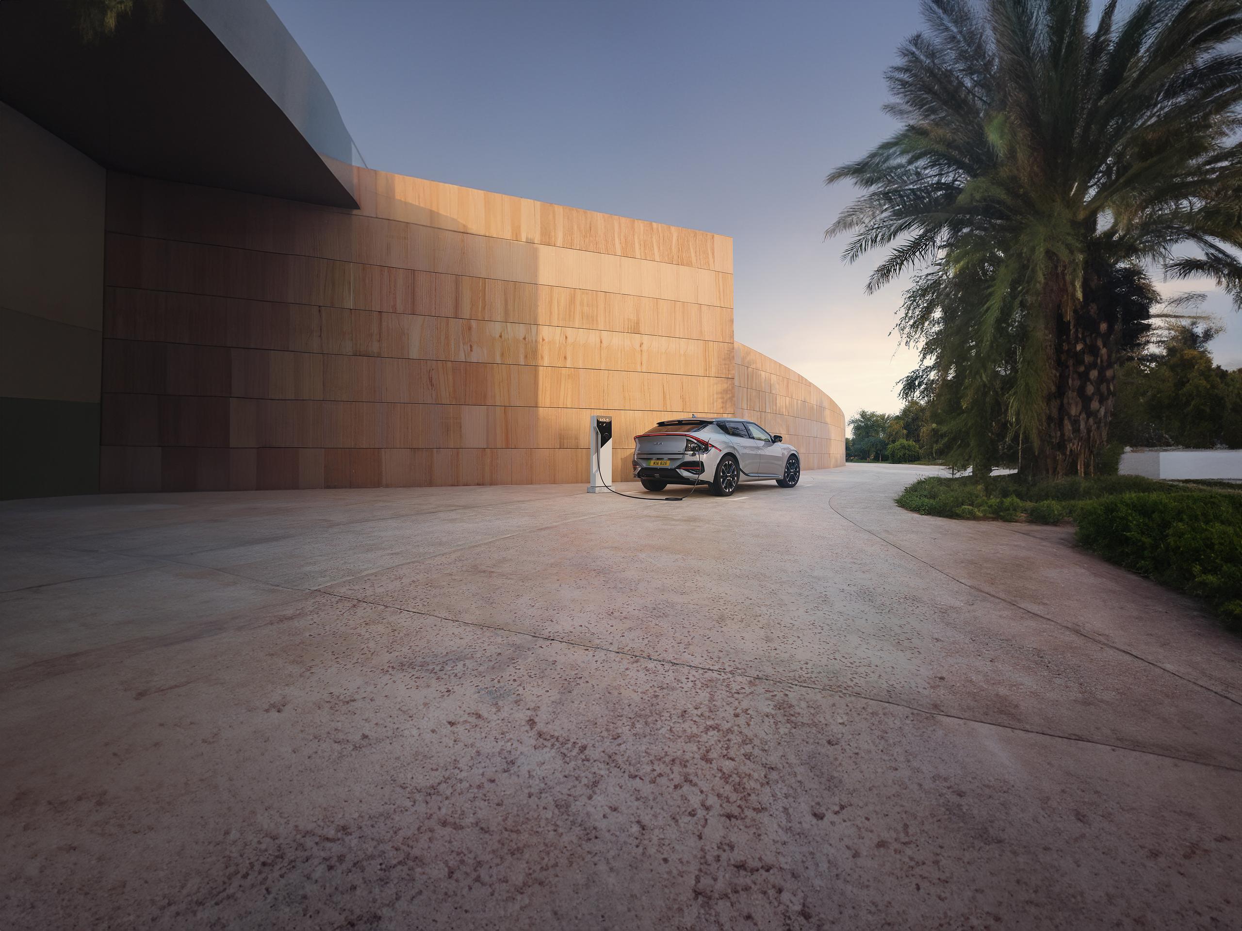 EV6