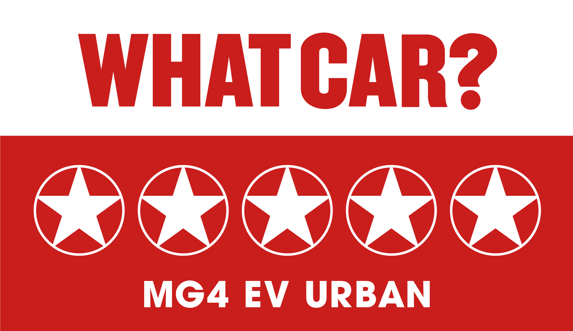 WhatCar