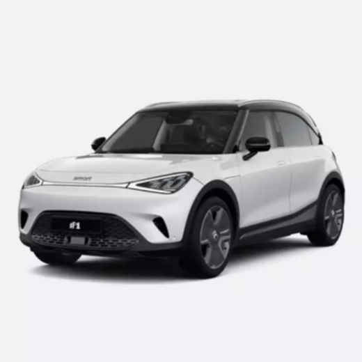 smart #1 Pro <br>£269 per month | £5,000 off the RRP <br>0% APR Representative 