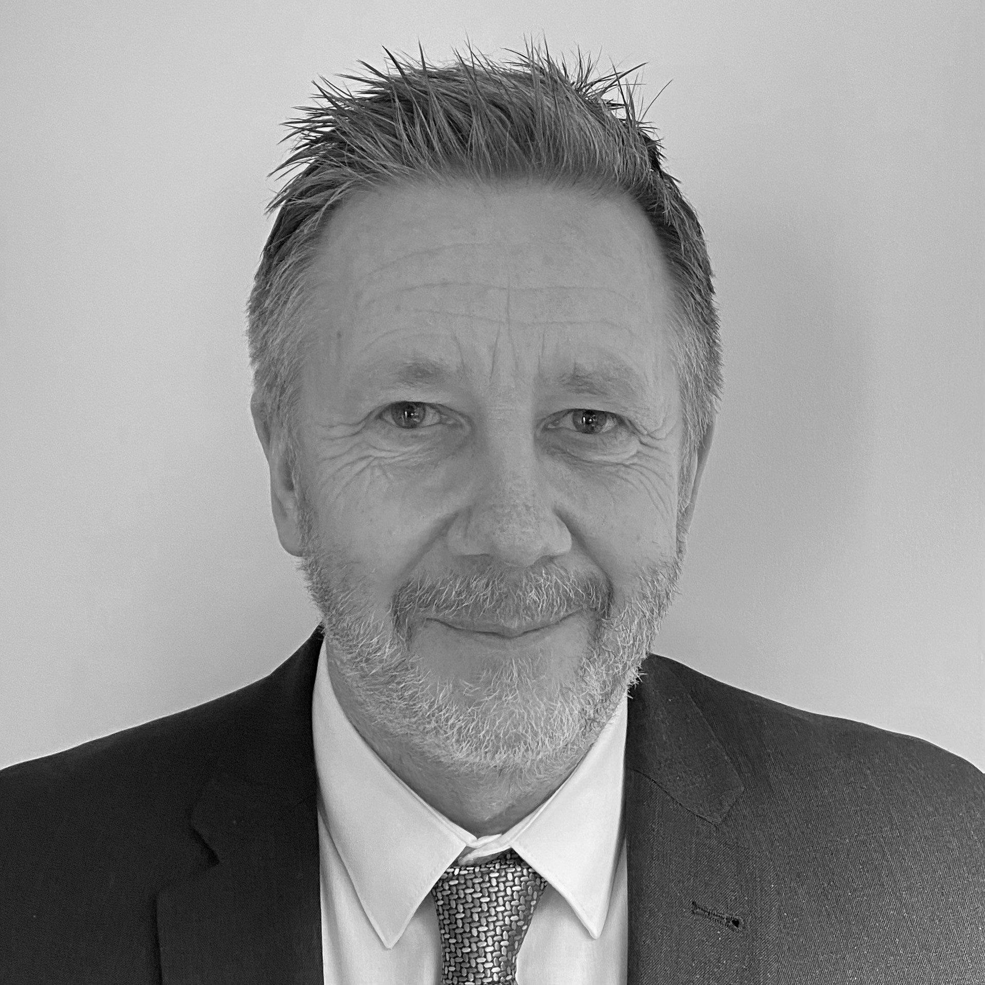 Sales Manager
peter.uniacke@ha-limited.co.uk