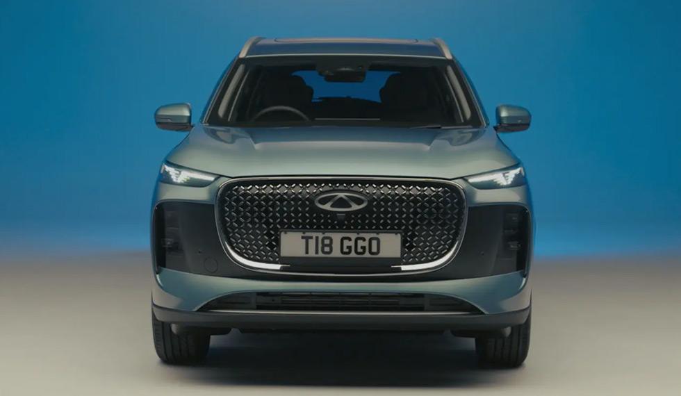 _cogCmsNewCarModel.Title