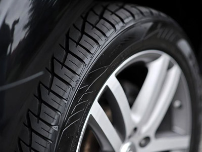 Mazda Wheel Alignment Call us for a quotation John Banks Mazda