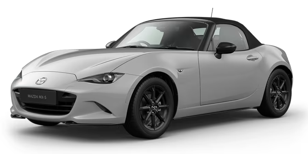 _cogCmsNewCarModel.Title