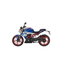 G 310 R 