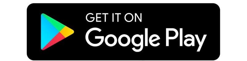 Google Play Logo