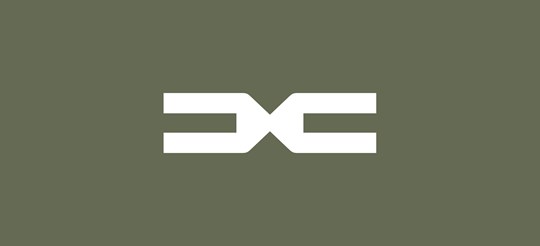 How does Dacia Maintain Quality with Low Prices 
