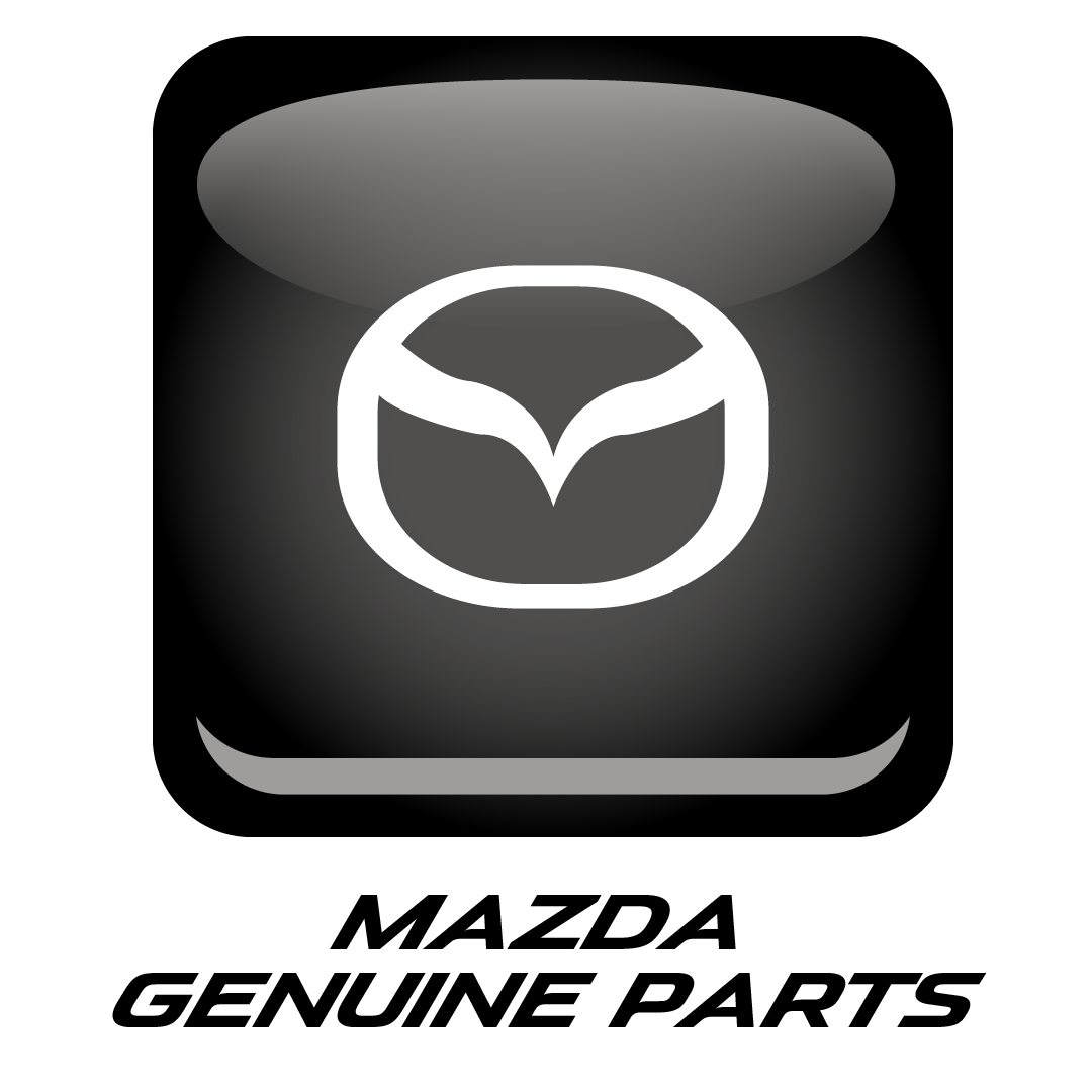 Parts Cardiff Victoria Park Mazda