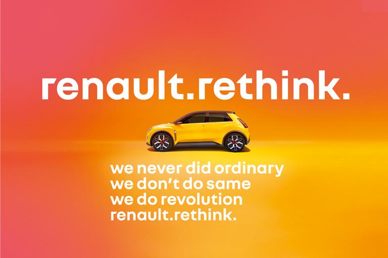 renault.rethink