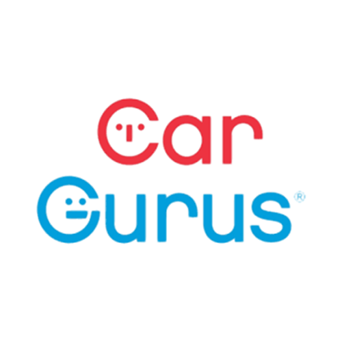CarGurus