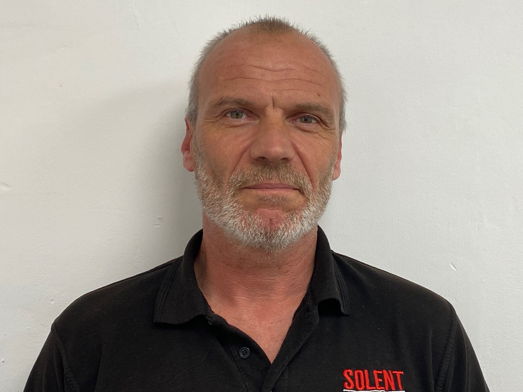 Meet The Team Hampshire Winchester Used Car Centre