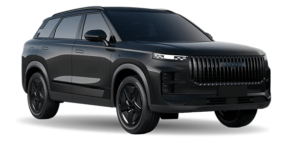 J7 Black Luxury