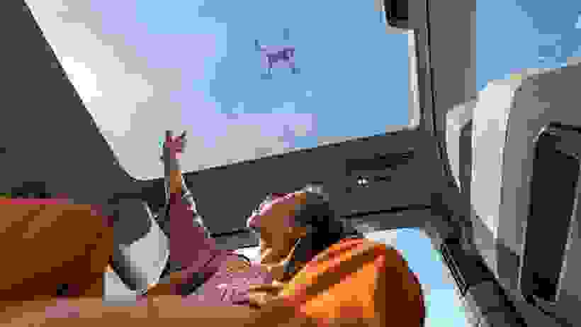 Multivan