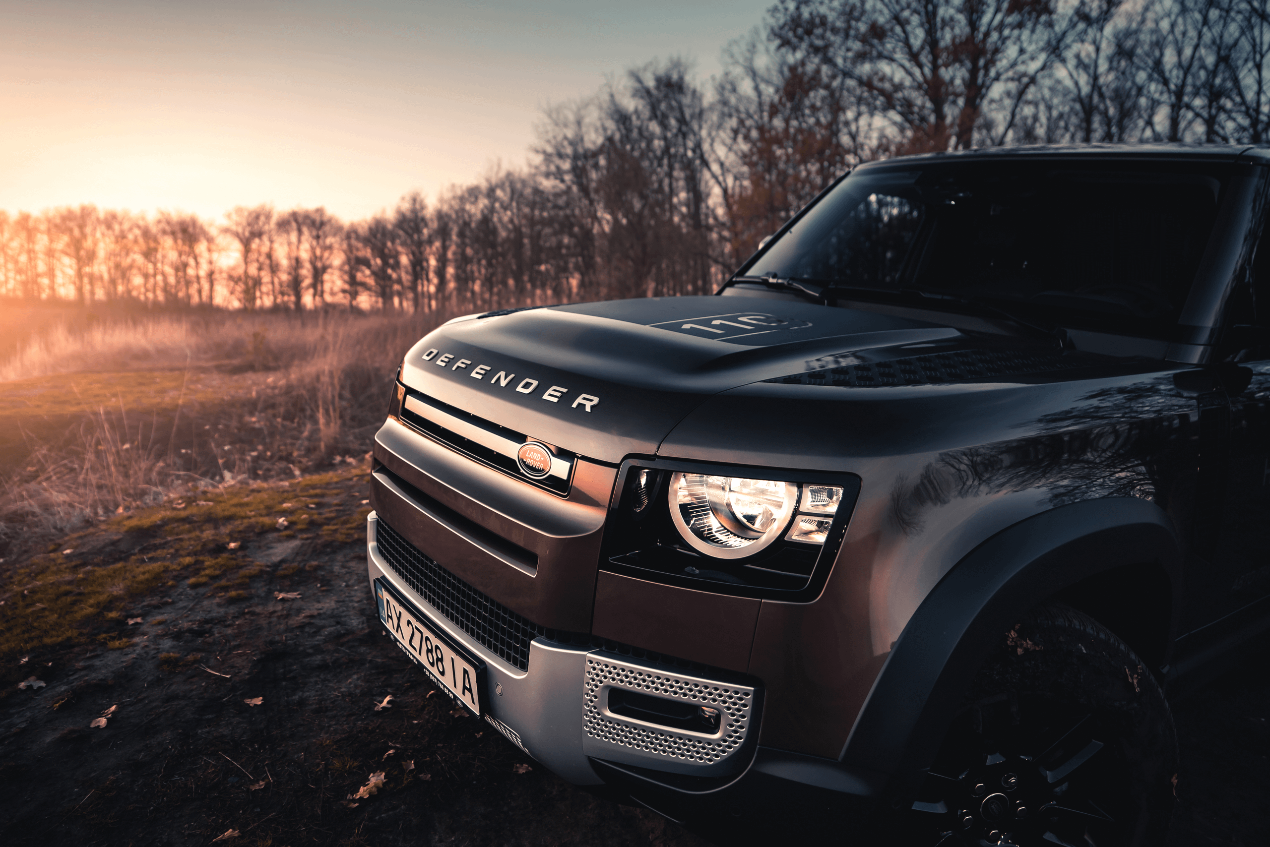 Specialist Jaguar Landrover Repairer