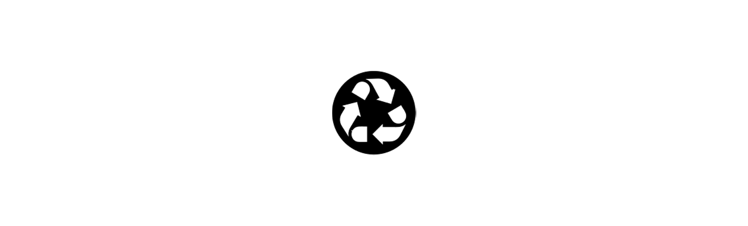 hazardous waste disposal