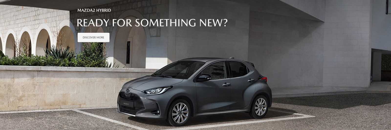 Mazda, New, Used Car Dealerships Swansea FRF Motors Mazda