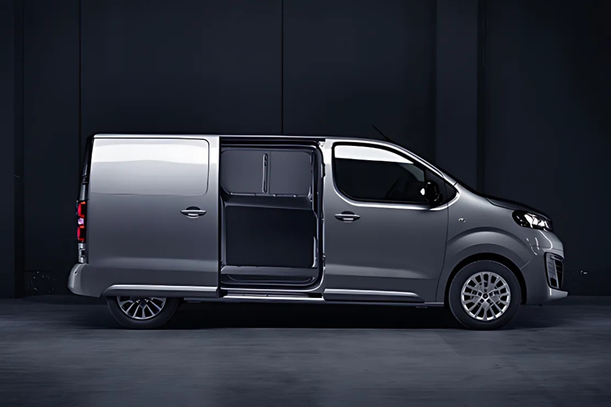 Scudo