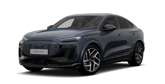 https://bluesky-cogcms.cdn.imgeng.in/media/ev4fu4zs/new-sq6-sportback-e-tron-list-image.png