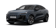 https://bluesky-cogcms.cdn.imgeng.in/media/ev4fu4zs/new-sq6-sportback-e-tron-list-image.png