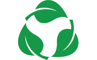 Embracing Sustainability