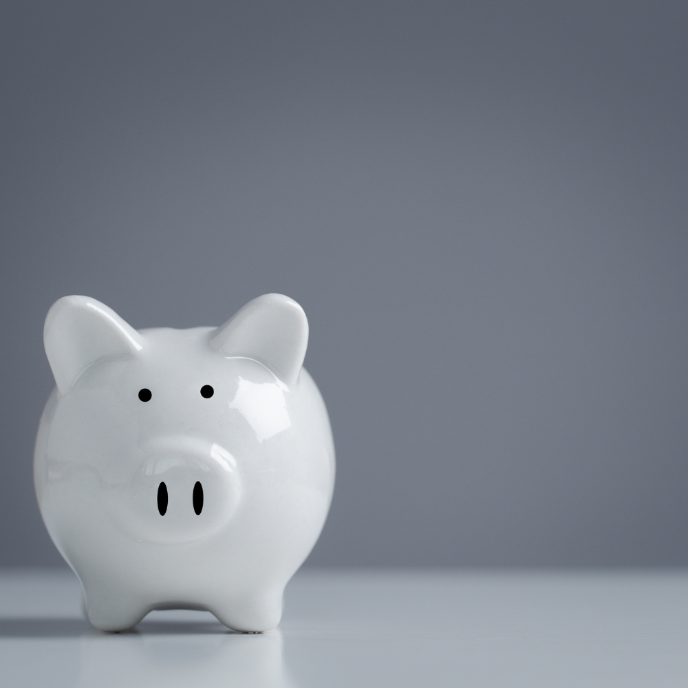 Piggy Bank
