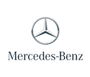 Mercedes-Benz Repair Centre logo