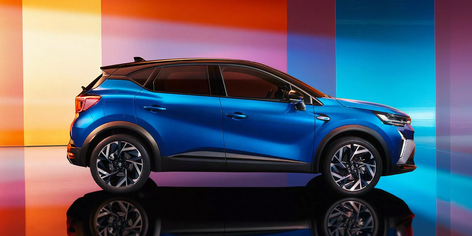 renault-captur