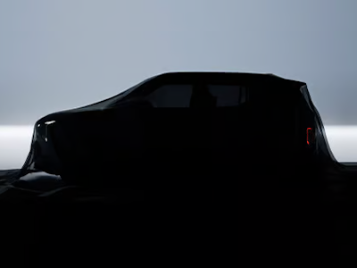 The New Kia EV2: Everything You Need to Know