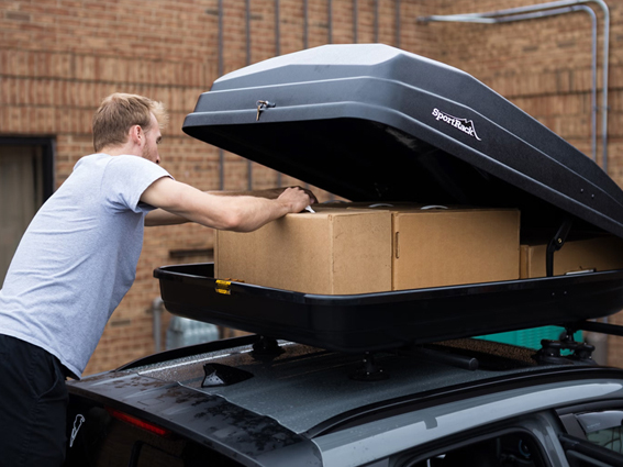 Underwoods Motoring News How to optimise your fuel consumption