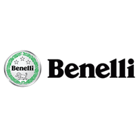 Benelli