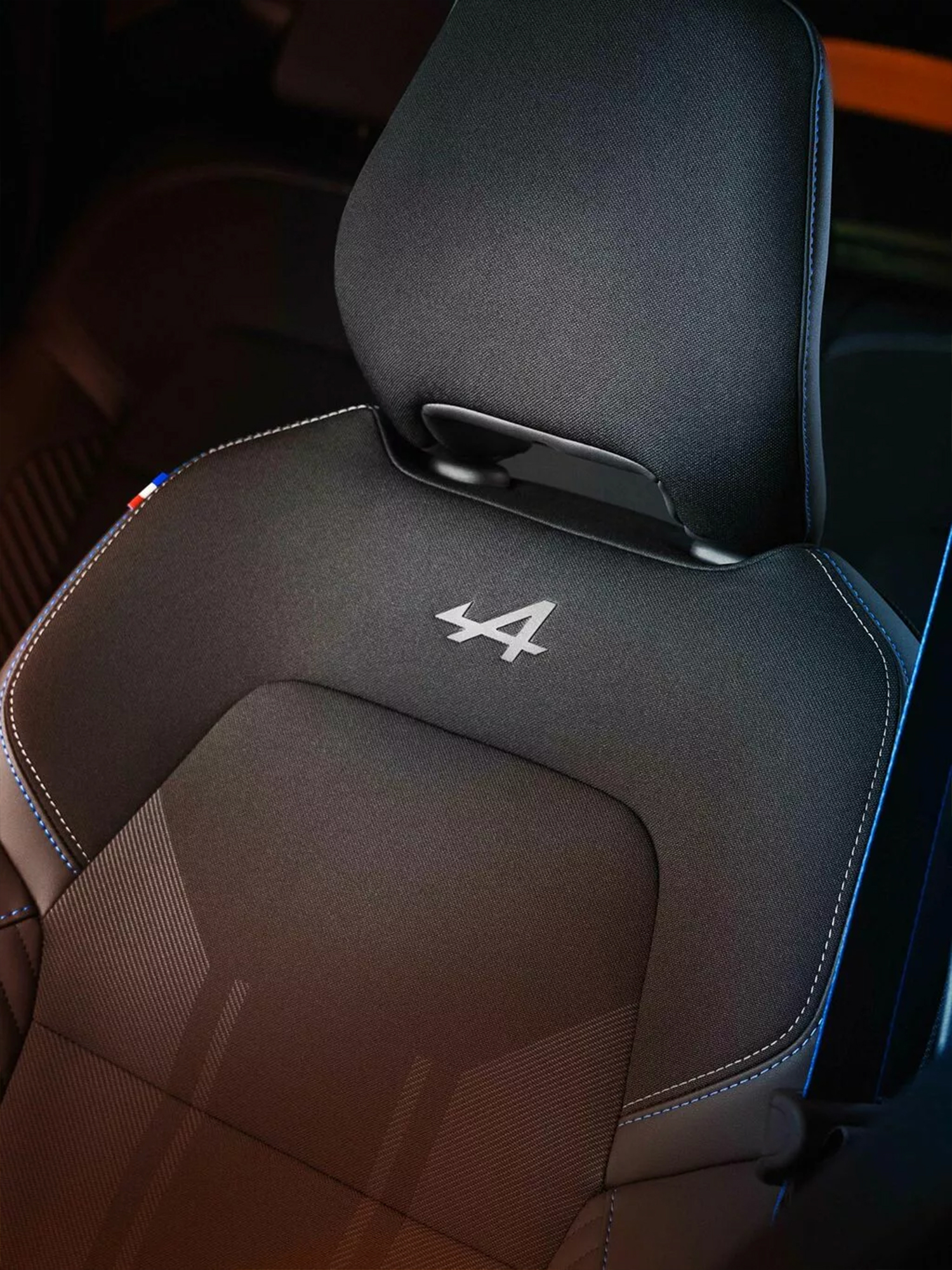 renault captur e-tech