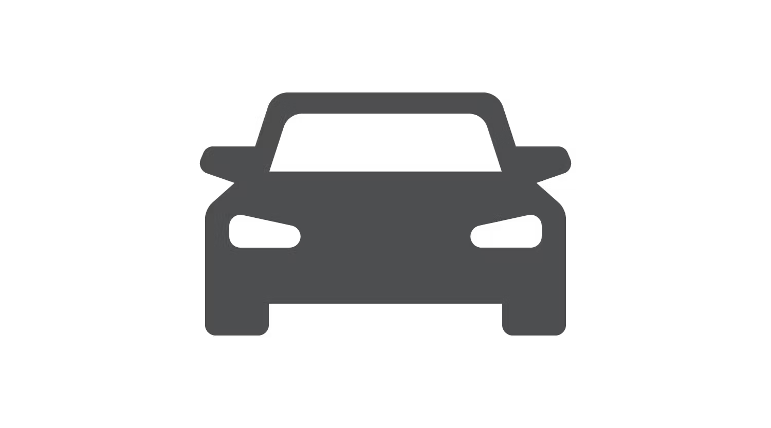Car icon png
