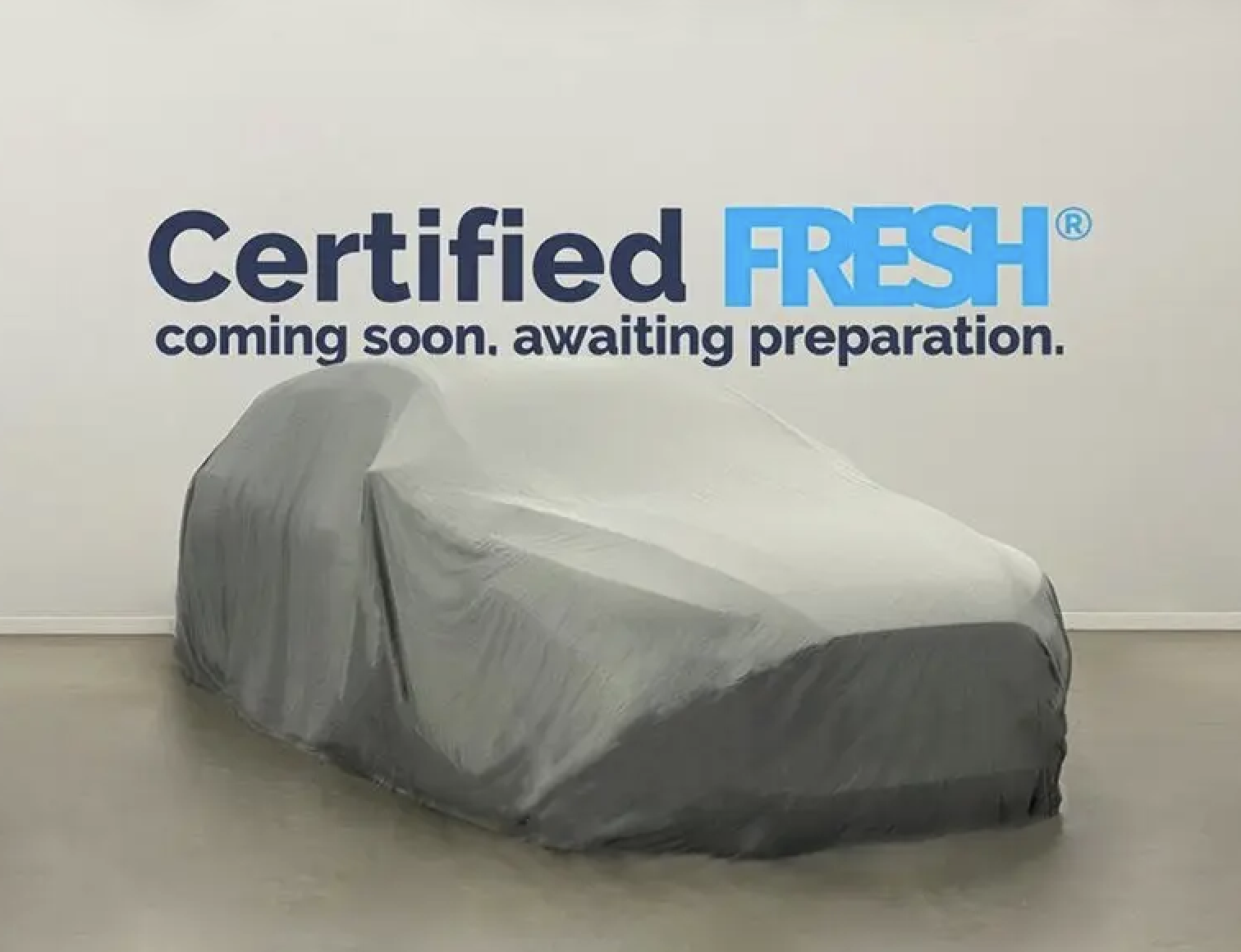 Fresh Motors EVs