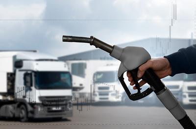Fuel Duty Cut Must Be Maintained By Government 