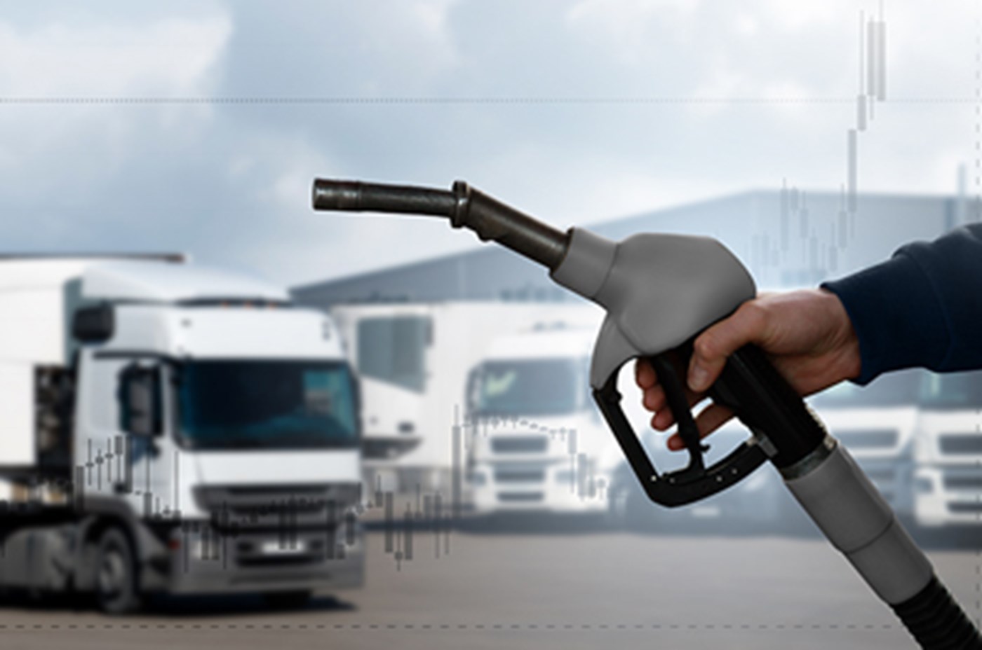 Fuel Duty Cut Must Be Maintained By Government 