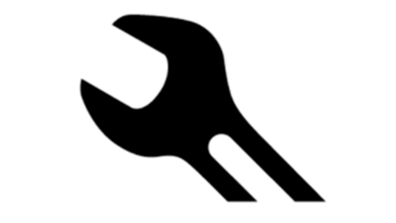 Genuine Service avatar