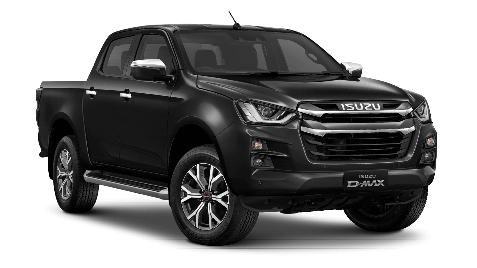 Isuzu Services & Plans Explored, Find Out What Occurs & Get Booked in Today