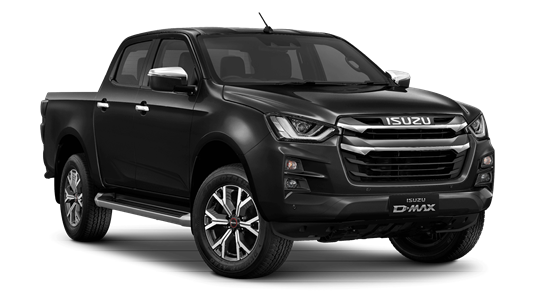 Isuzu Services & Plans Explored, Find Out What Occurs & Get Booked in Today
