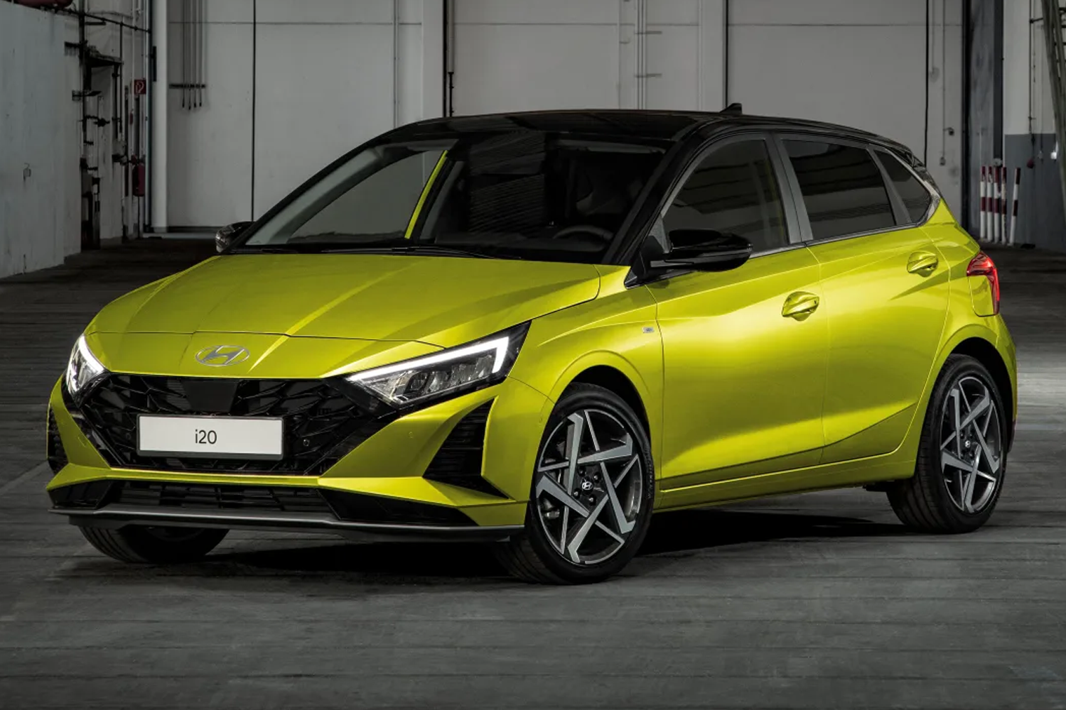 i20