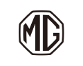 MG