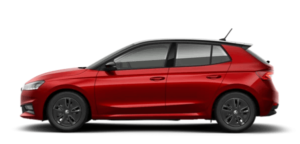 Fabia Hatch